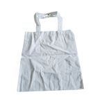 NIB Halloween Tote Bag Photo 1