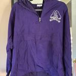Champion  ecu windbreaker  Photo 0