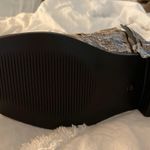 These Three Boutique Snakeskin Bootie Steve By Steve Madden  Photo 4