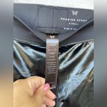 HEROINE SPORT DOWNTOWN LEGGING BLACK PATENT XS Black Photo 5