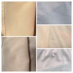 For Love & Lemons Bright Lights Mini Dress in Black Size Large Lace Asymmetrical Photo 13