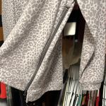 Stella & Dot  side zip sweater/tunic Photo 1