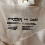 Shapermint Everyday Smoothing Short Shapewear High Photo 2