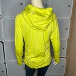 Helen Steele Dunnes Store Athletic Running Long Sleeve Top Size XL Photo 1