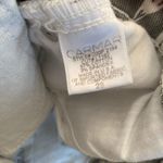 Carmar Denim Shorts Size 29 Photo 4