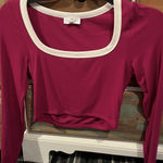 Live in the Moment  Top Crop Photo 0