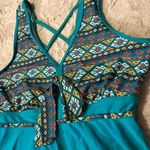 Size M swim dress • cocopear Size M Photo 4