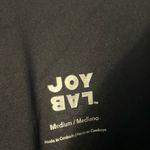 JoyLab Corset bodysuit Photo 2