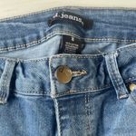 D. Jeans  Size 8 - EUC Photo 2