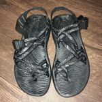 Chacos  double strap classic sandals Photo 0