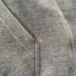 Pacific&Co Pacific &  Gray Hoodie  Photo 4
