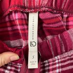 Aeropostale NWOT Pj Bottoms Photo 2