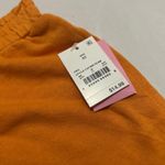 Care Bear Target Short Orange Size XS Photo 1