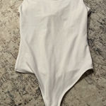 Hollister  Bodysuit Photo 0