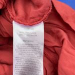 The Jetset Diaries TJD  Shorts‎ Romper Photo 4