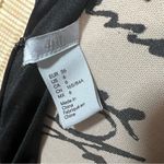 H&M Floor Length Dress, Size: 6 Photo 6