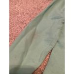 Vineyard Vines Vineyard vine Pullover small Photo 3