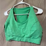 Outdoor Voices  doing things bra Photo 0