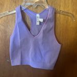 Zenana Outfitters crop top Photo 0