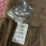 Kut From The Kloth Freida from slit skirt Size 4 . Color tang Photo 11