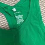 Target  Tank Top  Photo 1