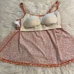 Kona Sol  Swim Top size 15W excellent condition Photo 6