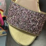 Kate Spade  sandal size 8 1/2 Photo 10