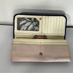 Ted Baker Wallet Photo 4