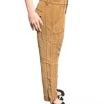 Pulp women's mid Photo 5