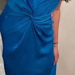 Revolve  Dress Photo 3