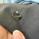 Zentoa Butt Scrunch Leggings size XS 033 Photo 4