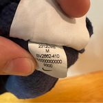 Nike  Sportswear Club Fleece Crewneck Sweatshirt Photo 8