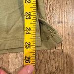 Lululemon Classic-Fit Cotton-Blend T-Shirt Dress Photo 6