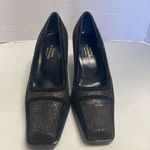 FRAUKES SCHUHMODEN WOMENS Dress Shoes 38.5 or‎ 7.5 Photo 5