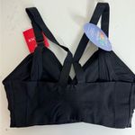 Spanx NWT  Bra-llelujah!® Mama Nursing Bra Black XS Photo 4