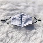 Brand New Boss Face Mask‎ For Teens & Women Black Photo 3