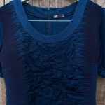 Ultimod (Turkey) Dress‎ Blue Size undefined Photo 7