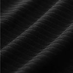 Berlook Activewear Black Contrast I Photo 6