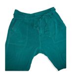 Naked Zebra ✨ Pants✨ Photo 2