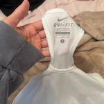 Nike Dri-Fit Tank Photo 1