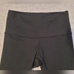 Beach Bunny  LEGGINGS Photo 8