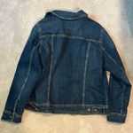 Old Navy  Jean Jacket Photo 3