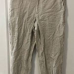 A New Day Dress pants Photo 0