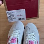 Vans  Sport Low Shoes Women 8.5 US
Men's 7.0 US Photo 11