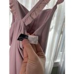 Dippin Daisies Pink One Piece Swimsuit Photo 3