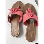 Cato Cute Sandals Size 10 Photo 2