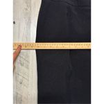 Grace Elements  pencil skirt size 10 Photo 7