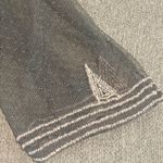 Johnny Was Biya Rubie silk blend Victorian slip dress NWT Photo 12