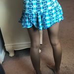 Aeropostale Shorts Photo 3