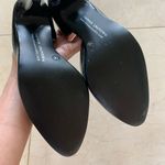 Chinese Laundry NWT  Patent Leather Pumps Photo 3